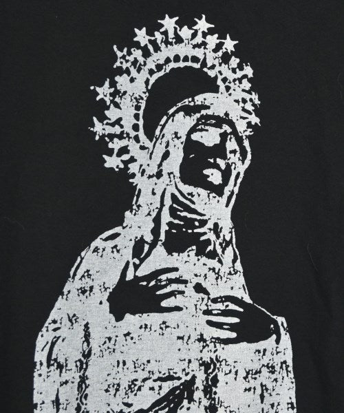 GIVENCHY T恤/上衣