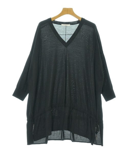 GIVENCHY 毛衣