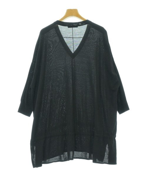 GIVENCHY 毛衣