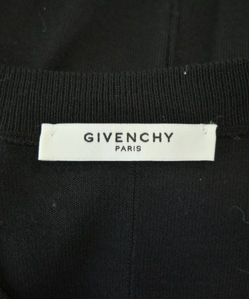 GIVENCHY 毛衣