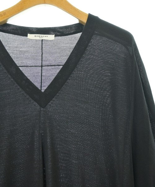 GIVENCHY 毛衣