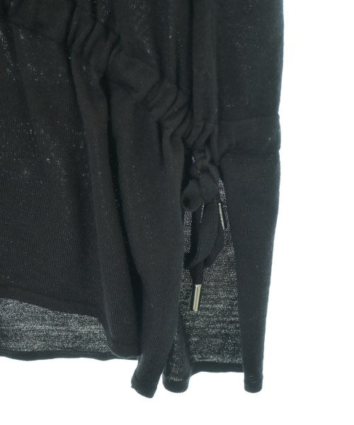 GIVENCHY 毛衣
