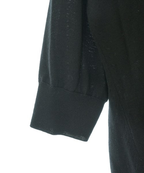 GIVENCHY 毛衣