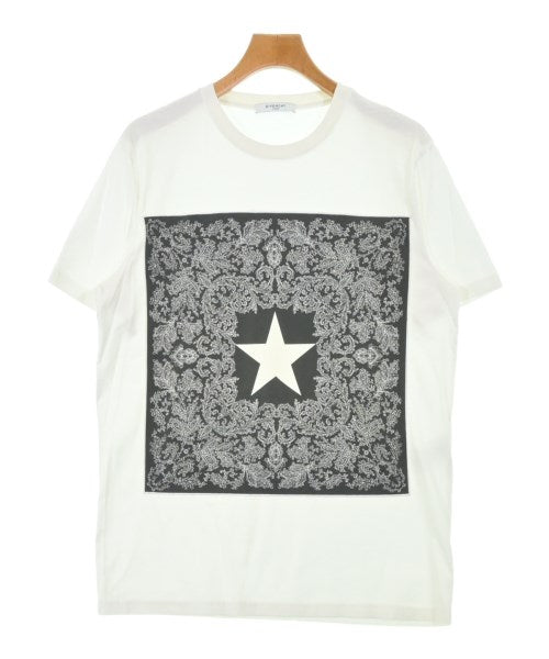 GIVENCHY T恤/上衣