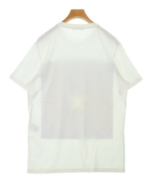 GIVENCHY T恤/上衣