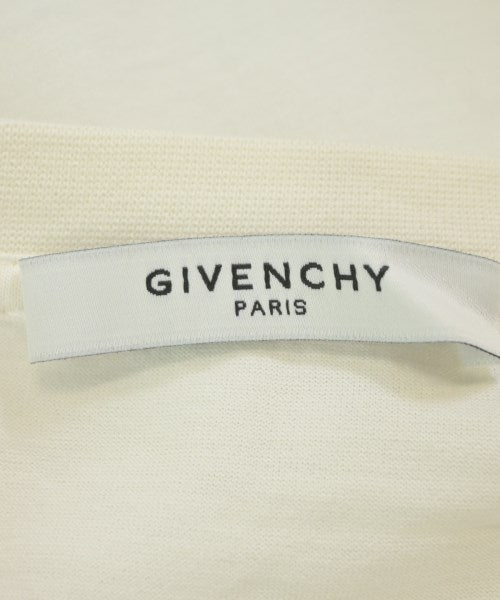 GIVENCHY T恤/上衣
