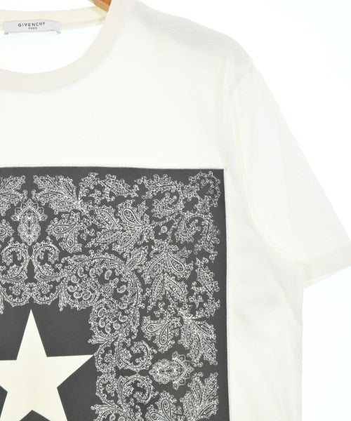 GIVENCHY T恤/上衣