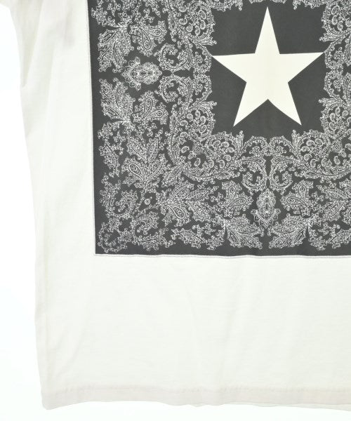 GIVENCHY T恤/上衣