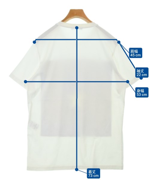 GIVENCHY T恤/上衣