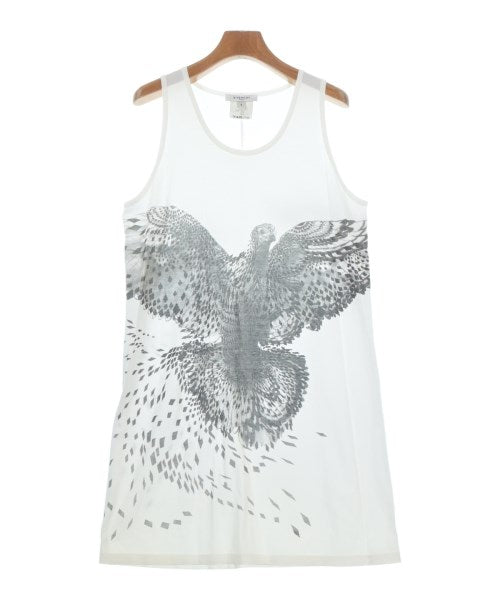 GIVENCHY 洋裝