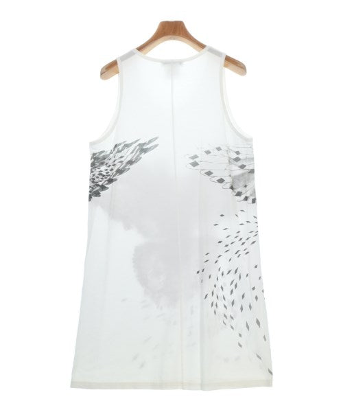GIVENCHY 洋裝