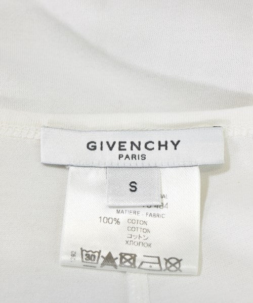 GIVENCHY 洋裝