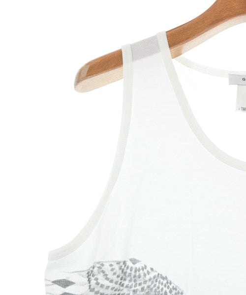 GIVENCHY 洋裝