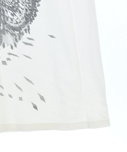 GIVENCHY 洋裝