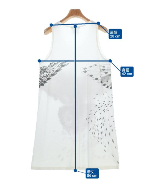 GIVENCHY 洋裝