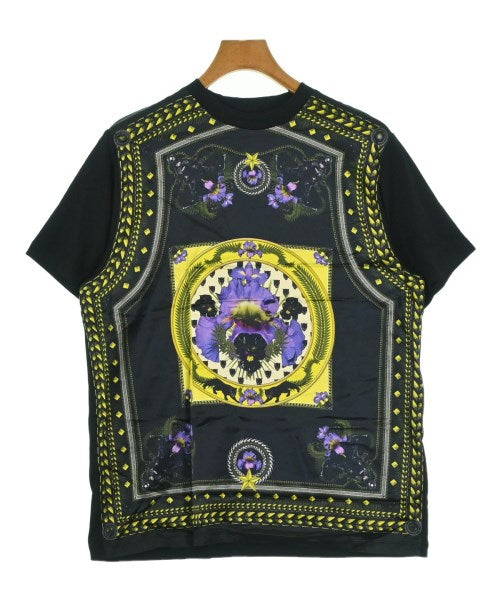 GIVENCHY T恤/上衣