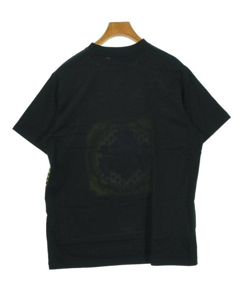 GIVENCHY T恤/上衣