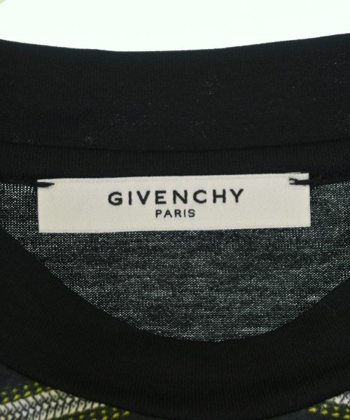 GIVENCHY T恤/上衣