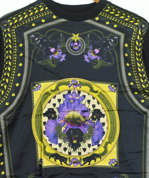 GIVENCHY T恤/上衣