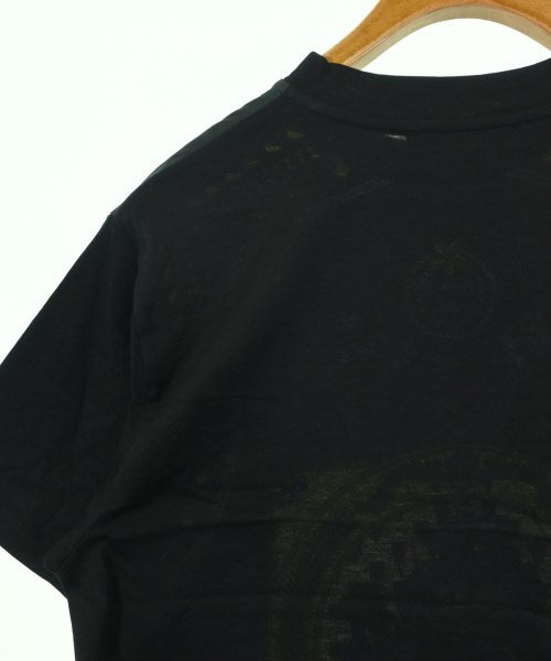 GIVENCHY T恤/上衣