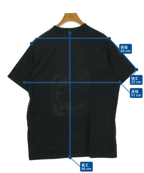 GIVENCHY T恤/上衣
