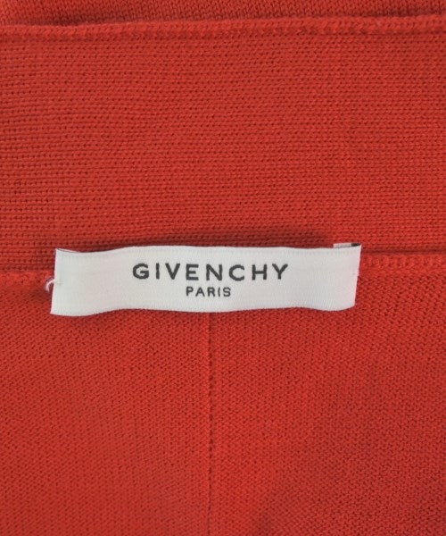 GIVENCHY 開襟衫