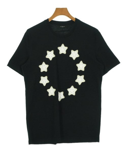 GIVENCHY T恤/上衣