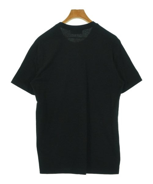GIVENCHY T恤/上衣