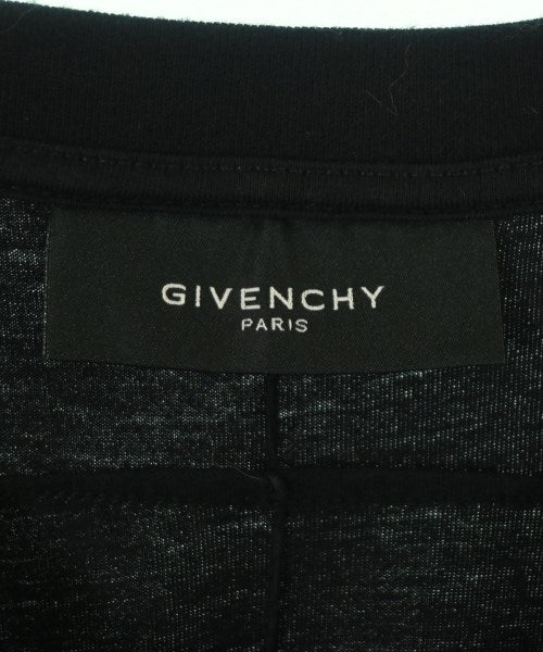 GIVENCHY T恤/上衣