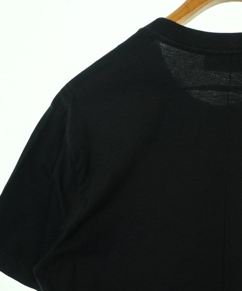 GIVENCHY T恤/上衣