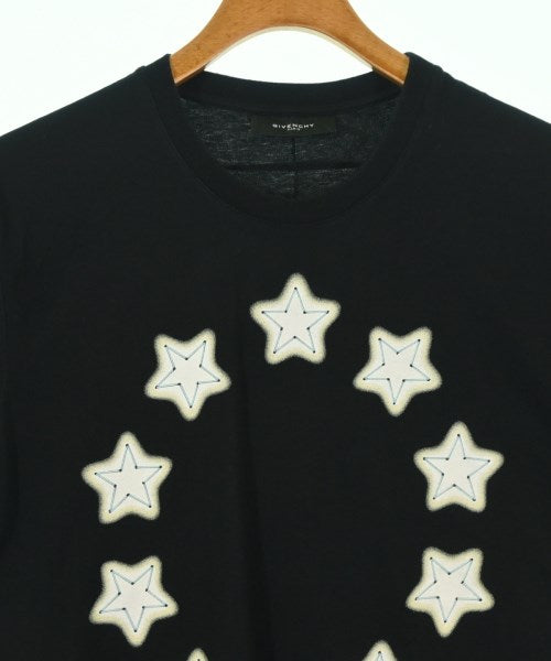 GIVENCHY T恤/上衣