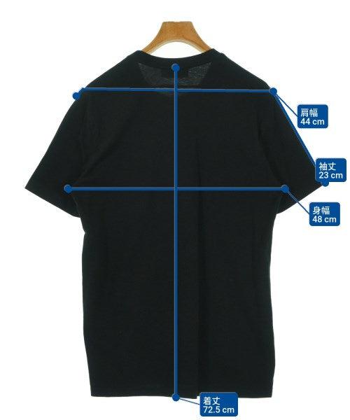 GIVENCHY T恤/上衣