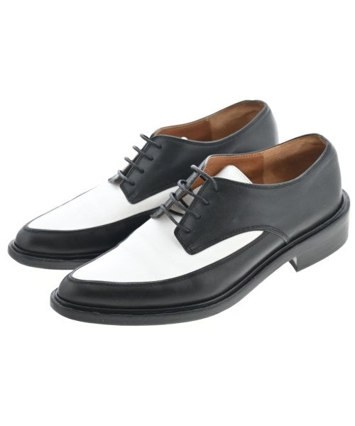 GIVENCHY 正式鞋