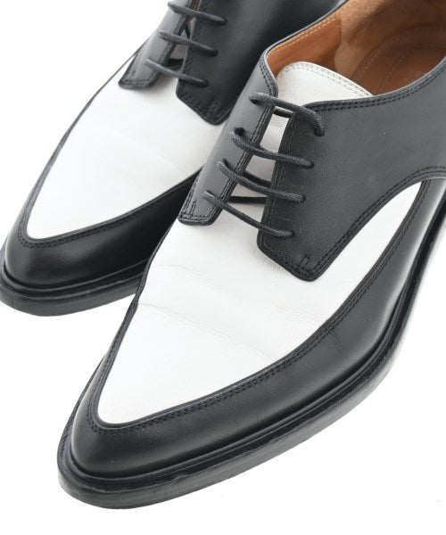 GIVENCHY 正式鞋