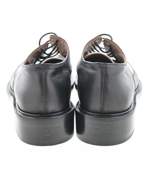 GIVENCHY 正式鞋