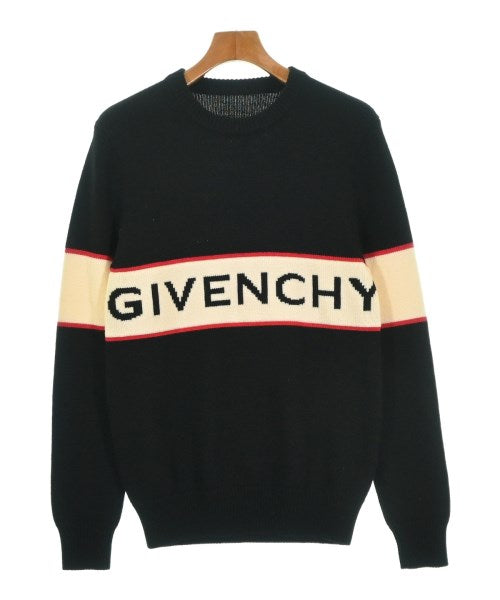 GIVENCHY 毛衣