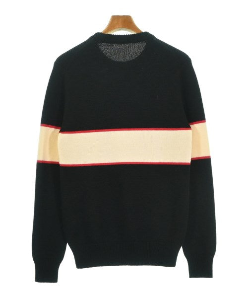 GIVENCHY 毛衣