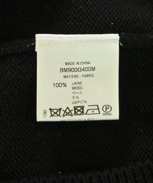 GIVENCHY 毛衣