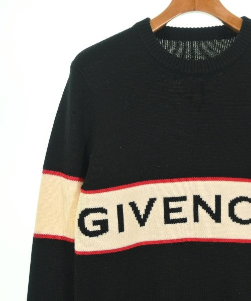 GIVENCHY 毛衣