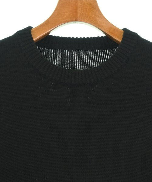 GIVENCHY 毛衣