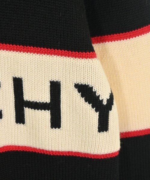 GIVENCHY 毛衣