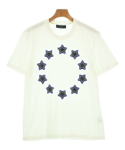 GIVENCHY T恤/上衣