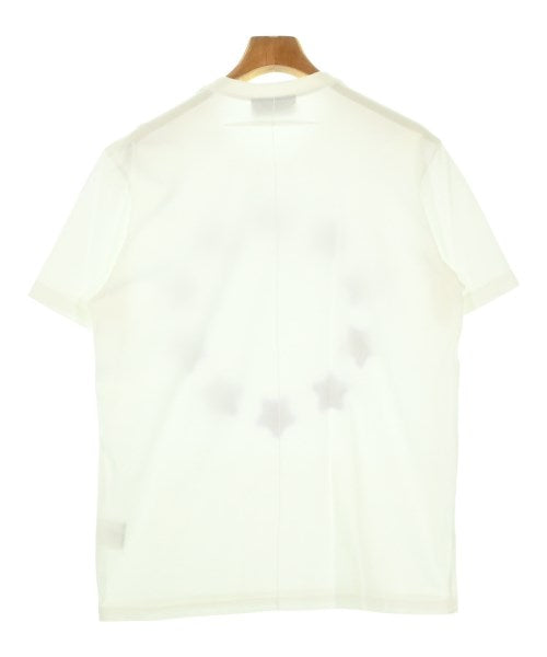 GIVENCHY T恤/上衣