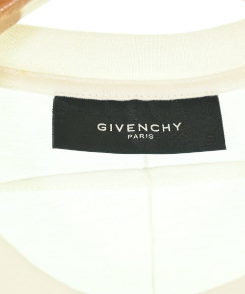 GIVENCHY T恤/上衣
