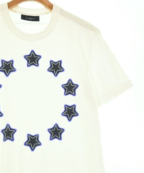GIVENCHY T恤/上衣