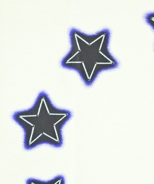GIVENCHY T恤/上衣
