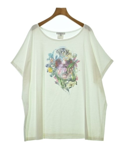 GIVENCHY T恤/上衣