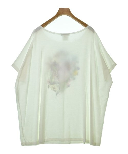 GIVENCHY T恤/上衣