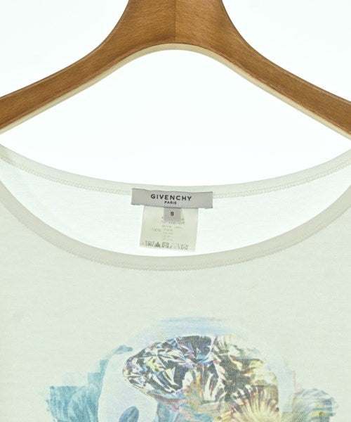 GIVENCHY T恤/上衣
