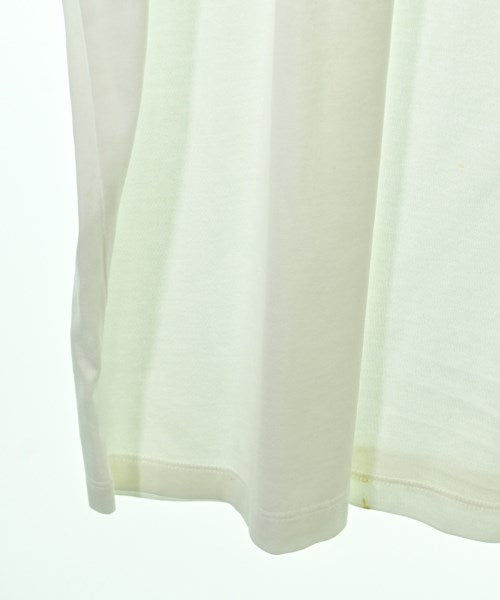 GIVENCHY T恤/上衣